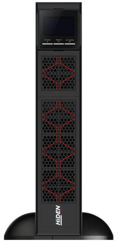 Источник бесперебойного питания HIDEN EXPERT ULPS2500RM