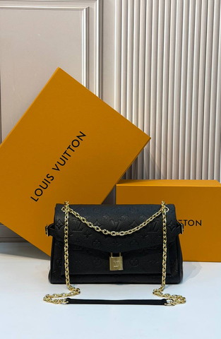 Сумка Louis Vuitton Anytime Flap