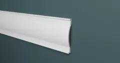 Декоративная панель DD951(2.8м)