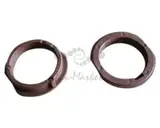 Бушинг Canon BUSHING для Canon imagePRESS 1110P, 1125P, 1135P (FM0-4206-000 |  FC8-9693-010)