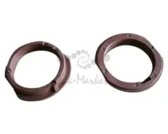 Бушинг Canon BUSHING для Canon imagePRESS 1110P, 1125P, 1135P (FM0-4206-000 |  FC8-9693-010)