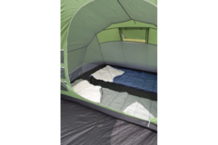 KAMPA Dometic BREAN 3