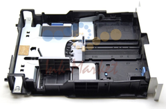 Кассета для бумаги в сборе CT-5230 для Kyocera ECOSYS P5021, P5026, M5521, M5526 (302R793140, 302R793141) оригинал, тех. упаковка — фото 3