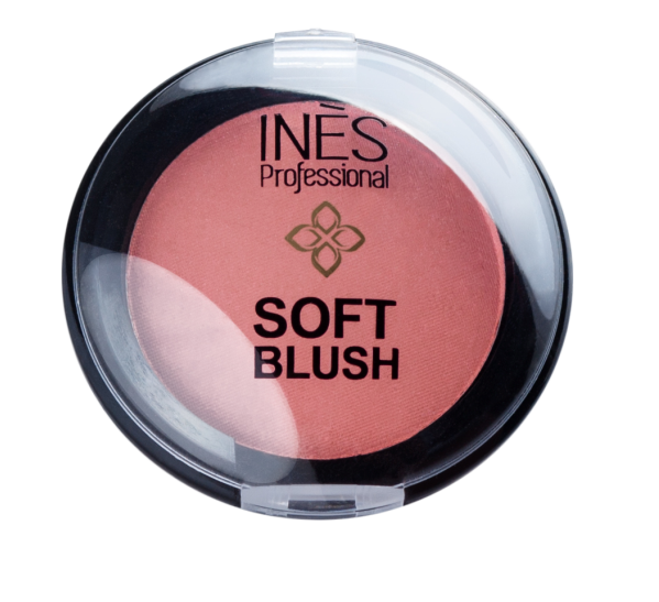 Bell румяна для скул сатиновые secretale soft blush. Румяна компактные ffleur. Румяна для лица ines cosmetics soft blush компактные,. Soft blush. Physicians formula тени rose all play.