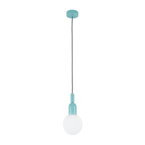 Подвесной светильник Maytoni Ball MOD267-PL-01-BL