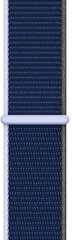 Ремешок Apple 40mm Abyss Sport Loop (MJFV3ZM/A)