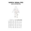 Костюм зимний плавающий Norfin SIGNAL 2 PRO