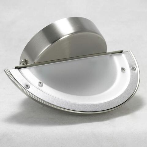 Бра Lussole Astro LSP-8333