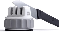 Точилка для ножей HuoHou Mini Knife Sharpener