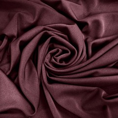 Ткань костюмная Анжелика, 279 гр/м2, 150 см, красное дерево