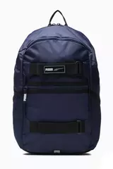 Рюкзак Puma Deck