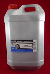 Тонер OKI B431/MB491 Tomoegawa 1 кг/фл.