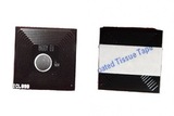 Чип TK-8600-Y-20K(EUR) желтый для Kyocera FS-C8600DN/C8650DN