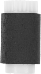 Ролик подхвата Cactus CS-PRA-HP-LJ4250 (RM1-0036-000) для HP LJ 4200, 4300, 4345MFP, 4250, 4350, 5200