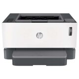 HP Neverstop Laser 1000n лазерный принтер A4