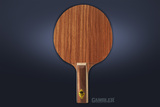 Основание GAMBLER ROSEWOOD CLASSIC OVERSIZE STRAIGHT фото №1
