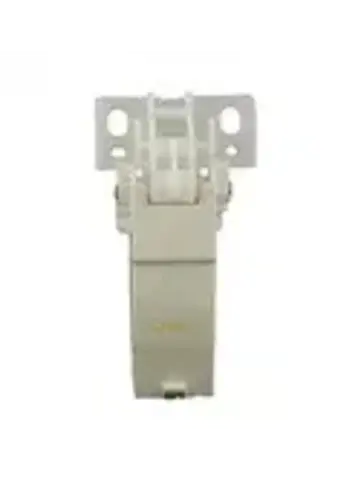 FL3-1430 Шарнир (Петля) ADF Hi-Black Canon iR1133/MF5980/5940/6780/5960/5950/5930/6680