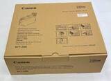 Бункер отработанного тонера Canon iR Adv C475, 477, 478, 568 (WT-206/FM1-W271)