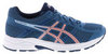 Кроссовки Asics Gel Contend 4 Blue женские