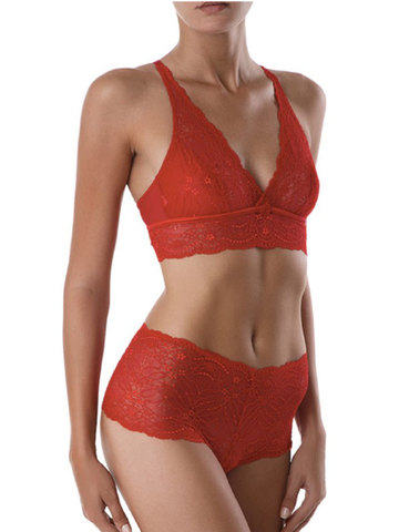 Бюстгальтер Romantique RB7074 Conte Lingerie