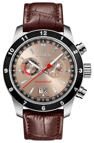 DOXA 140.10.321.02