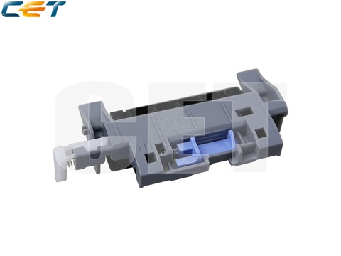 Тормозная площадка 2-го лотка RM1-6176-000 для CANON iR ADVANCE C2020/C2025/C2030/C2220/C2225/C2230 (CET), CET5124