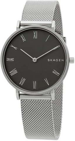 Наручные часы Skagen SKW2677 фото