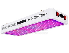 LED светильник Grit Double Chip 320W купить или заказать