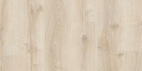 Виниловый ламинат Pergo LVT Classic plank Premium Click Дуб горный бежевый V2107-40161