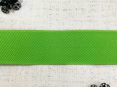 Резинка помочная, ш. 6 см.