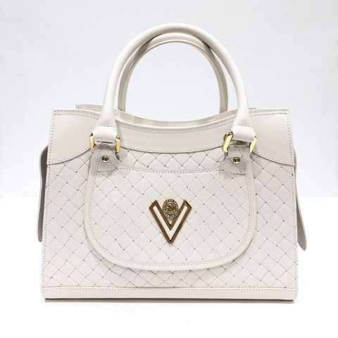 Сумка Valentino Orlandi 126/26057