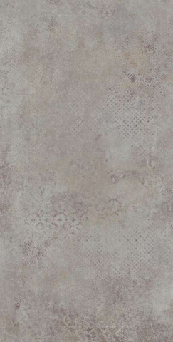 Pamesa Alpha Beat Gray 60x120