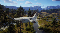 Way of the Hunter (для ПК, цифровой код доступа)
