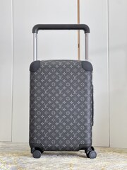 Louis Vuitton Horizon 55 Suitcase