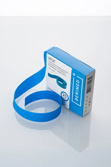 Кровоостанавливающие средства