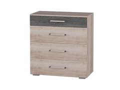 Комод 2.8 ВЕРСАЛЬ-1