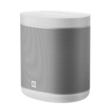Колонка умная Mi Smart Speaker L09G (QBH4221RU)