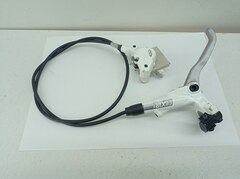 Тормоз для велосипеда Avid Elixir 5 передний