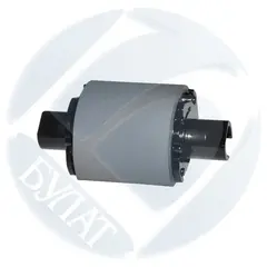 Ролик захвата бумаги(из кассеты) Samsung ML-2250, Samsung SCX-4720 JC97-01926A OEM