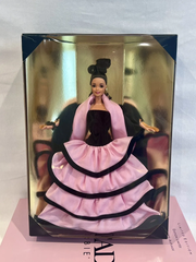 Кукла Барби коллекционная 1996 Escada  специальный выпуск