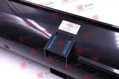 Тонер картридж БУЛАТ s-Line W850H21G для Lexmark W850 (Чёрный, 35000 стр.)