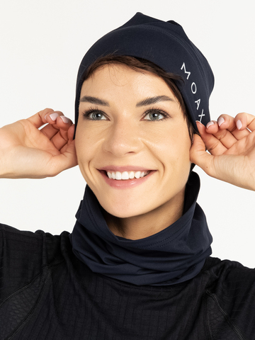 Картинка шапка Moax   - 7