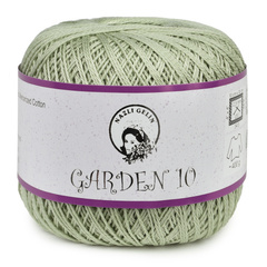Пряжа Nazli Gelin Garden (45)