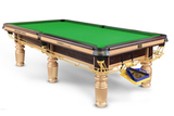 Бильярдный стол TAO-MI Model 2 (К7) фото №0