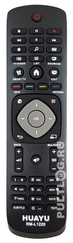 RM-L1220