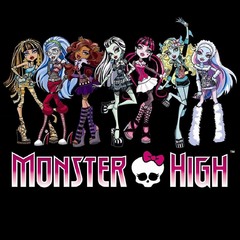 Клодин Вульф. 13 желаний