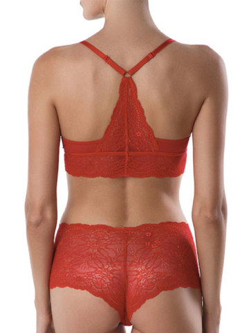 Бюстгальтер Romantique RB7074 Conte Lingerie