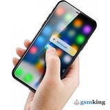 Baseus Glass Film Set 0.3mm for iPhone XS Max Transparent SGAPIPH65-TZ02