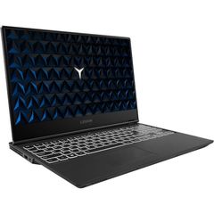 Игровой ноутбук Lenovo Legion Y540 (81T30052RK)