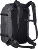 Картинка рюкзак для путешествий Pacsafe Vibe 40L серый - 3